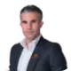 sponsor