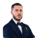 sponsor