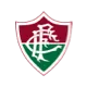 sponsor